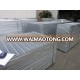 Fabricated Steel Grating