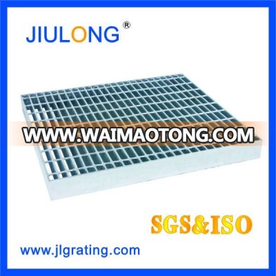 Steel Drainage cover